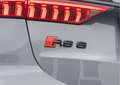 Audi RS6 Avant Performance (630 PS) * Nardo Grey * 4W bestu Grijs - thumbnail 41