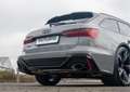 Audi RS6 Avant Performance (630 PS) * Nardo Grey * 4W bestu Grijs - thumbnail 43