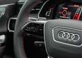 Audi RS6 Avant Performance (630 PS) * Nardo Grey * 4W bestu Grijs - thumbnail 22