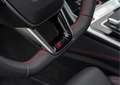 Audi RS6 Avant Performance (630 PS) * Nardo Grey * 4W bestu Grijs - thumbnail 24