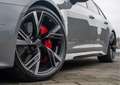 Audi RS6 Avant Performance (630 PS) * Nardo Grey * 4W bestu Grijs - thumbnail 39