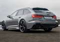 Audi RS6 Avant Performance (630 PS) * Nardo Grey * 4W bestu Grijs - thumbnail 11