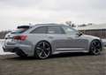Audi RS6 Avant Performance (630 PS) * Nardo Grey * 4W bestu Grijs - thumbnail 10