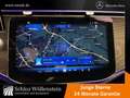 Mercedes-Benz E 450 4M T AMG/DigitalLight/Fahrass/PanoD/Memory Blanc - thumbnail 8