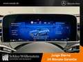 Mercedes-Benz E 450 4M T AMG/DigitalLight/Fahrass/PanoD/Memory Blanc - thumbnail 7