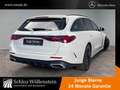 Mercedes-Benz E 450 4M T AMG/DigitalLight/Fahrass/PanoD/Memory Blanc - thumbnail 15