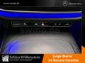 Mercedes-Benz E 450 4M T AMG/DigitalLight/Fahrass/PanoD/Memory Blanc - thumbnail 12
