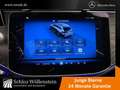 Mercedes-Benz E 450 4M T AMG/DigitalLight/Fahrass/PanoD/Memory Blanc - thumbnail 10