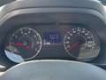 Renault Express Confort 1.5 Blue dCi 55 kW (75 cv) Blanco - thumbnail 9