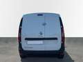 Renault Express Confort 1.5 Blue dCi 55 kW (75 cv) Blanco - thumbnail 6