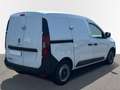 Renault Express Confort 1.5 Blue dCi 55 kW (75 cv) Blanco - thumbnail 7