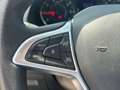 Renault Express Confort 1.5 Blue dCi 55 kW (75 cv) Blanco - thumbnail 19