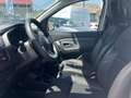 Renault Express Confort 1.5 Blue dCi 55 kW (75 cv) Blanco - thumbnail 11