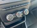Renault Express Confort 1.5 Blue dCi 55 kW (75 cv) Blanco - thumbnail 22