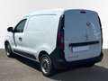 Renault Express Confort 1.5 Blue dCi 55 kW (75 cv) Blanco - thumbnail 5