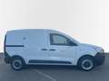 Renault Express Confort 1.5 Blue dCi 55 kW (75 cv) Blanco - thumbnail 8