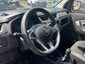 Renault Express Confort 1.5 Blue dCi 55 kW (75 cv) Blanco - thumbnail 10