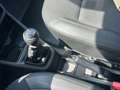 Renault Express Confort 1.5 Blue dCi 55 kW (75 cv) Blanco - thumbnail 14