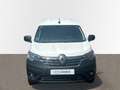 Renault Express Confort 1.5 Blue dCi 55 kW (75 cv) Blanco - thumbnail 3