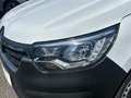 Renault Express Confort 1.5 Blue dCi 55 kW (75 cv) Blanco - thumbnail 16