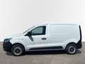 Renault Express Confort 1.5 Blue dCi 55 kW (75 cv) Blanco - thumbnail 4