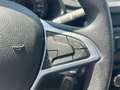 Renault Express Confort 1.5 Blue dCi 55 kW (75 cv) Blanco - thumbnail 20