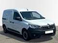 Renault Express Confort 1.5 Blue dCi 55 kW (75 cv) Blanco - thumbnail 2