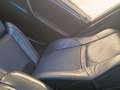 BMW X5 3.0d Futura E70 235 cv - thumbnail 9