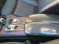 BMW X5 3.0d Futura E70 235 cv - thumbnail 6