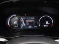 Kia e-Niro e-Niro 150kW More Noir - thumbnail 15