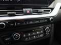 Kia e-Niro e-Niro 150kW More Noir - thumbnail 22