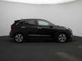 Kia e-Niro e-Niro 150kW More Noir - thumbnail 6