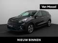 Kia e-Niro e-Niro 150kW More Noir - thumbnail 1