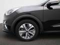 Kia e-Niro e-Niro 150kW More Noir - thumbnail 13
