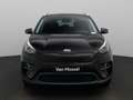 Kia e-Niro e-Niro 150kW More Noir - thumbnail 3