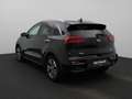 Kia e-Niro e-Niro 150kW More Noir - thumbnail 2