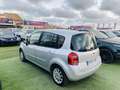 Renault Modus Grand 1.2 Authentique eco2 Gris - thumbnail 9