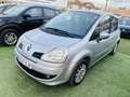 Renault Modus Grand 1.2 Authentique eco2 Gris - thumbnail 6