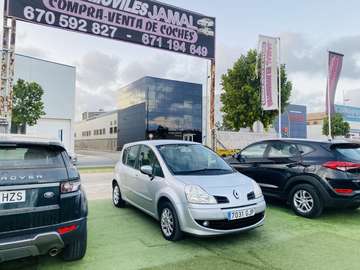 Grand 1.2 Authentique eco2