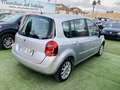 Renault Modus Grand 1.2 Authentique eco2 Gris - thumbnail 11