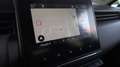 Renault Clio dCi Evolution 74kW - thumbnail 10