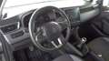 Renault Clio dCi Evolution 74kW - thumbnail 9