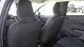 Renault Clio dCi Evolution 74kW - thumbnail 5