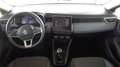 Renault Clio dCi Evolution 74kW - thumbnail 7