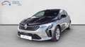 Renault Clio dCi Evolution 74kW - thumbnail 1