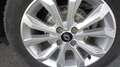 Renault Clio dCi Evolution 74kW - thumbnail 4