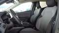 Renault Clio dCi Evolution 74kW - thumbnail 8