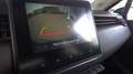 Renault Clio dCi Evolution 74kW - thumbnail 11