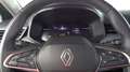 Renault Clio dCi Evolution 74kW - thumbnail 12
