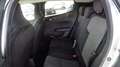Renault Clio dCi Evolution 74kW - thumbnail 6